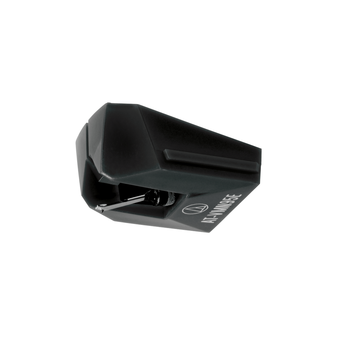 Audio-Technica AT-VMN95Ebk Tonabnehmer