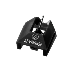 Audio-Technica AT-VMN95Ebk Tonabnehmer