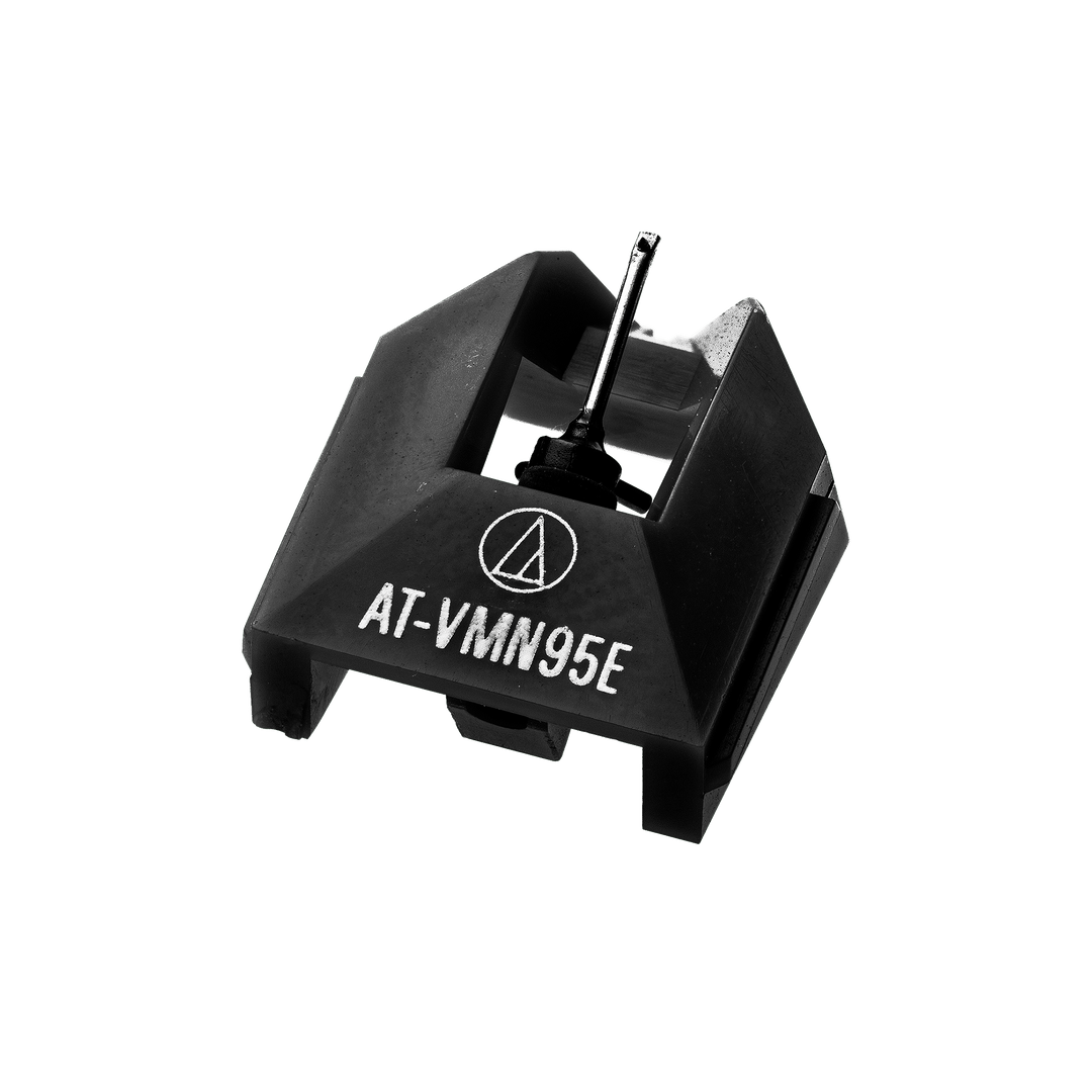 Audio-Technica AT-VMN95Ebk Tonabnehmer