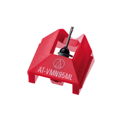 Audio-Technica AT-VMN95ML Tonabnehmer
