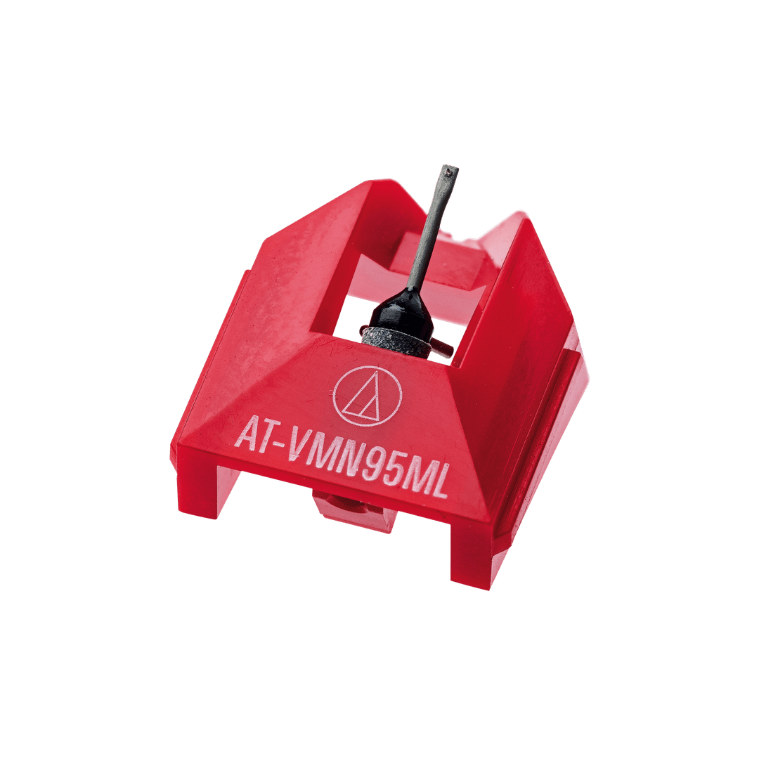 Audio-Technica AT-VMN95ML Tonabnehmer