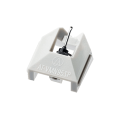 Audio-Technica AT-VMN95SP Tonabnehmer
