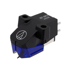Audio-Technica AT-XP3 Tonabnehmer