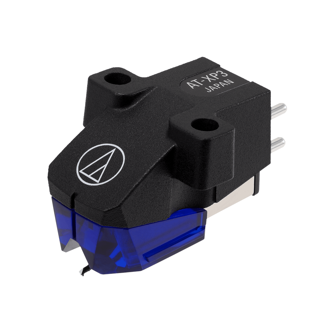 Audio-Technica ATN-XP3 DJ Tonabnehmer