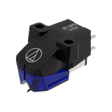 Audio-Technica ATN-XP3 DJ Tonabnehmer