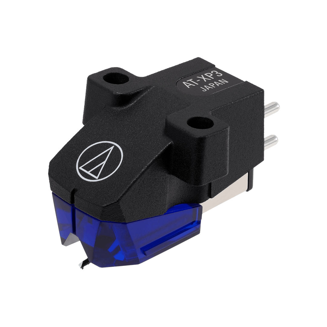 Audio-Technica AT-XP3/H Tonabnehmer