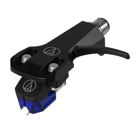 Audio-Technica AT-XP3/H Tonabnehmer