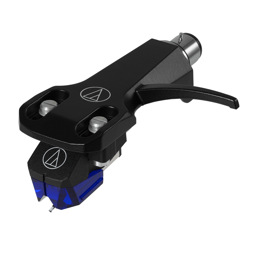 Audio-Technica AT-XP3/H Tonabnehmer
