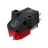 Audio-Technica ATN-XP5 DJ Tonabnehmer