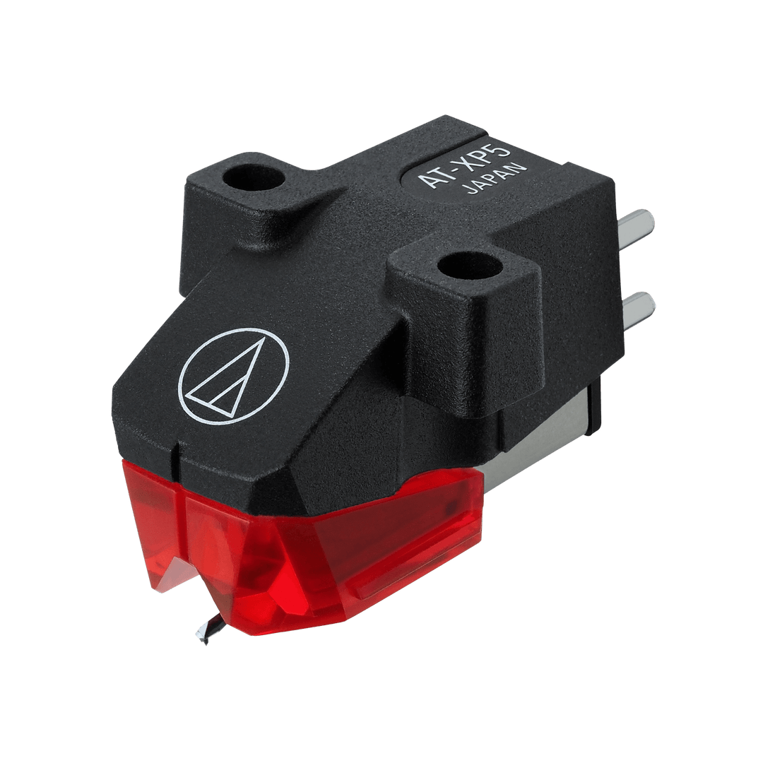 Audio-Technica AT-XP5/H Tonabnehmer