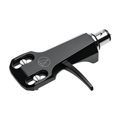 Audio-Technica AT-XP5/H Tonabnehmer