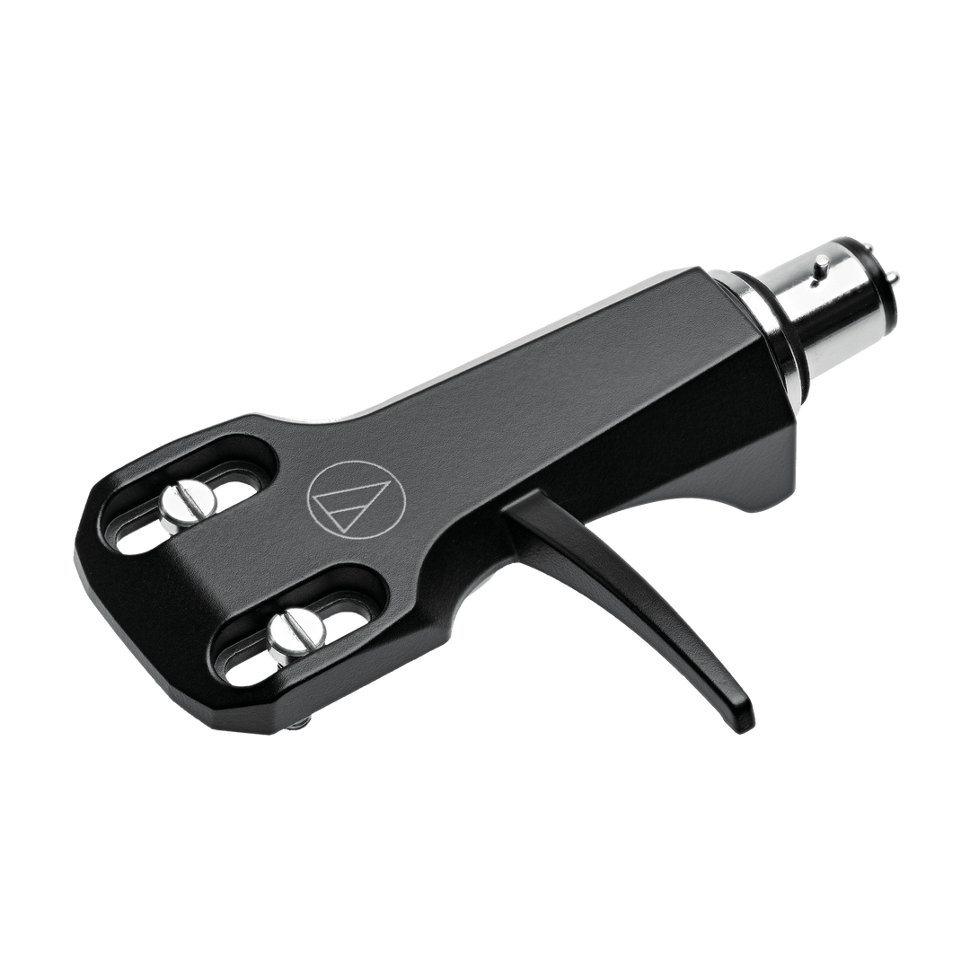 Audio-Technica AT-XP5/H Tonabnehmer
