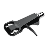 Audio-Technica AT-XP5/H
