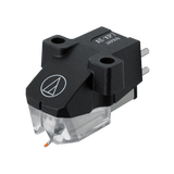 Audio-Technica AT-XP7