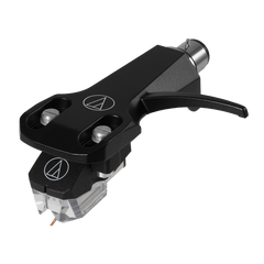 Audio-Technica AT-XP7/H Tonabnehmer