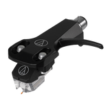 Audio-Technica AT-XP7/H