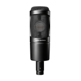 Audio-Technica AT2035