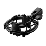 Audio-Technica AT2035