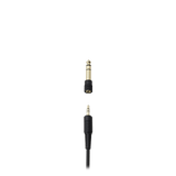 Audio Technica ATH-AVC500 headphones