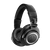 Kopi af Kopi af Audio-Technica ATH-M50X