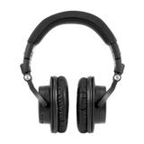 Audio-Technica ATH-M50XBT2 Bluetooth Köpfhorer (Schwarz)