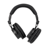 Audio-Technica ATH-M50XBT2 Bluetooth Köpfhorer (Schwarz)