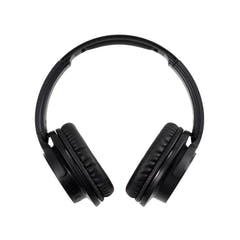 Audio-Technica ATH-ANC500BT Noise Cancelling Bluetooth headphones