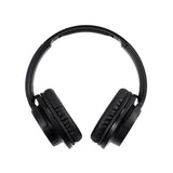 Audio-Technica ATH-ANC500BT Noise Cancelling Bluetooth headphones