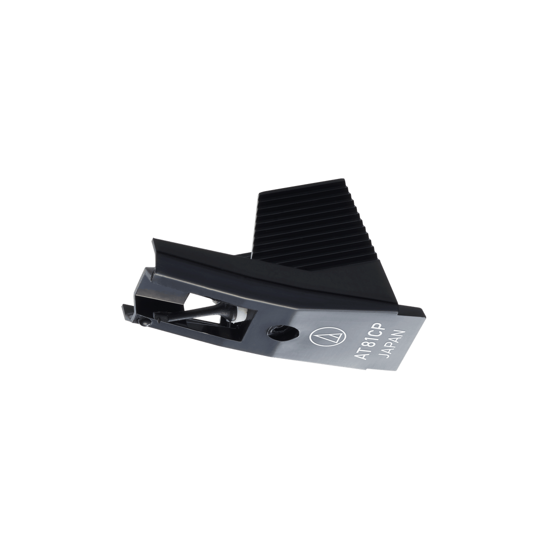 Audio-Technica ATN81CP Tonabnehmer Nadel