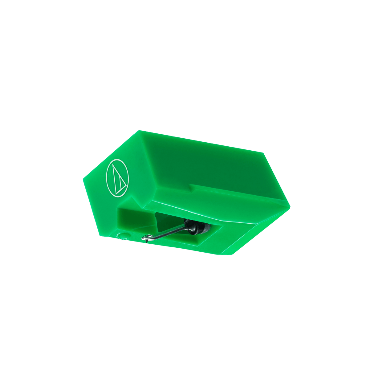 Audio-Technica ATN95E