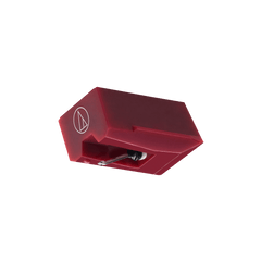 Audio-Technica ATN95EX Tonabnehmer