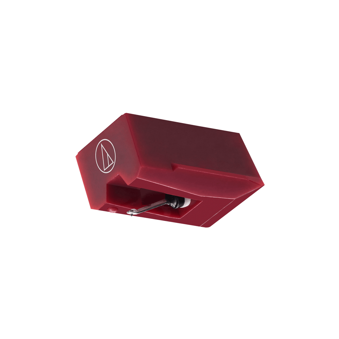 Audio-Technica ATN95EX Tonabnehmer