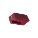 Audio-Technica ATN95EX Tonabnehmer