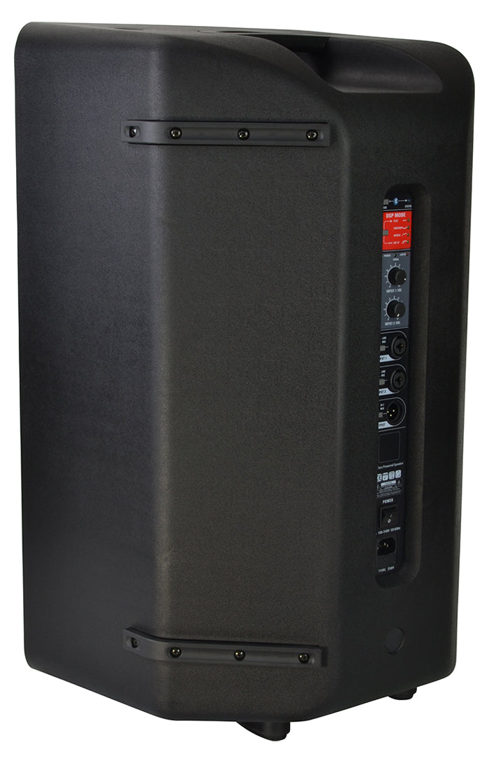 Atomic Pro XL12 Aktivlautsprecher 800 Watt