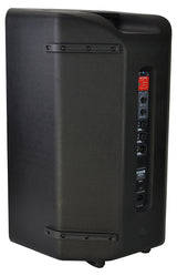Atomic Pro XL12 Aktivlautsprecher 800 Watt