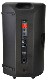 Atomic Pro XL12 Aktivlautsprecher 800 Watt
