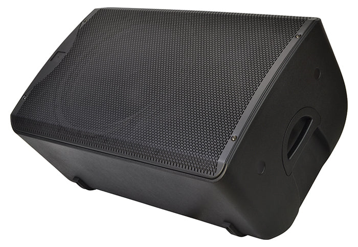 Atomic Pro XL12 Aktivlautsprecher 800 Watt