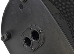 Atomic Pro XL12 Aktivlautsprecher 800 Watt