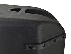 Atomic Pro XL12 Aktivlautsprecher 800 Watt