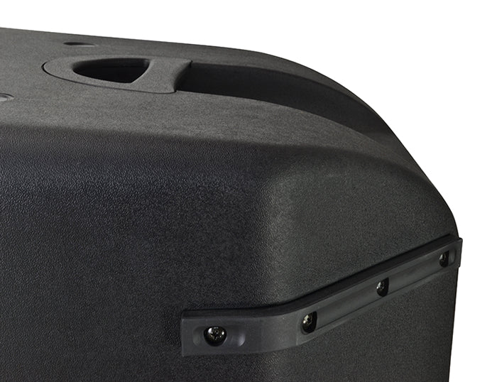 Atomic Pro XL12 Aktivlautsprecher 800 Watt