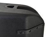 Atomic Pro XL12 Aktivlautsprecher 800 Watt