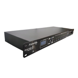 Atomic DMX Recorder 1-512 