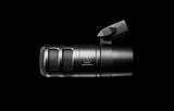 Audio-Technica AT2040 XLR Podcast Microphone