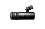 Audio-Technica AT2040 XLR Podcast Microphone