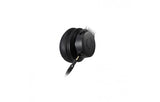 Kopi af Audio-Technica ATH-M50X