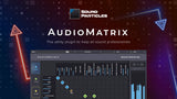 AudioMatrix Perpetual