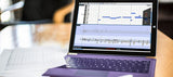 AudioScore Ultimate