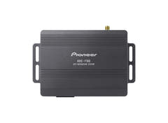 Pioneer AVIC-F160-2 GPS Navigation und Bluetooth