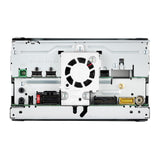 Pioneer AVIC-Z830DAB-C Camper Navigation, Bluetooth, Wireless Apple CarPlay