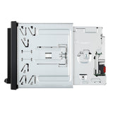 Pioneer AVIC-Z830DAB-C Camper Navigation, Bluetooth, Wireless Apple CarPlay